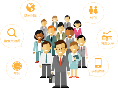 精準(zhǔn)營銷驅(qū)動業(yè)務(wù)增長 中國數(shù)據(jù)商城網(wǎng)在電信與聯(lián)通軟件開發(fā)領(lǐng)域的專業(yè)服務(wù)